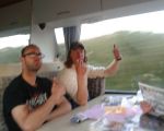 IMG-20131007-WA0006.jpg
