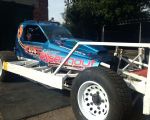 IMG-20131004-WA0003.jpg