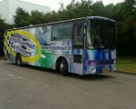IMG-20131007-WA0000.jpg