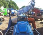 20131006_122337.jpg