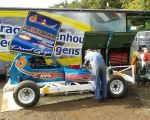 IMG-20131007-WA0003.jpg