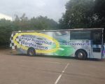 IMG-20131007-WA0012.jpg