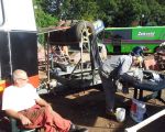 20131006_122344.jpg