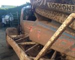 IMG-20131007-WA0009.jpg