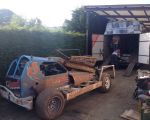 IMG-20131007-WA0014.jpg