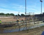 20131006_161214.jpg