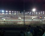 20131005_225643.jpg