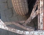 IMG-20131007-WA0013.jpg