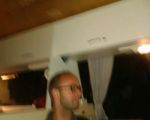 IMG-20131007-WA0004.jpg