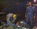 20131005_200931.jpg