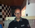 20131006_211350.jpg