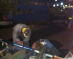 20131005_200928.jpg