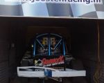 IMG-20131003-WA0001.jpg