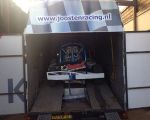 IMG-20131004-WA0002.jpg