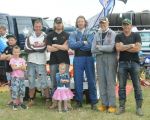 TX2012 21,22-07-2012