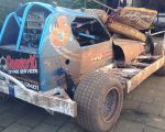 IMG-20131007-WA0007.jpg