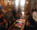 IMG-20131004-WA0008.jpg