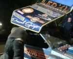 IMG-20131007-WA0005.jpg