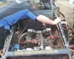 20131005_184057.jpg