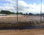 20131005_153117.jpg