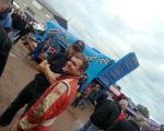 20131005_185853.jpg