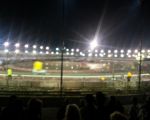 20131005_201104.jpg