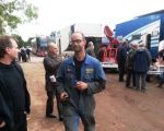 20131005_185833.jpg