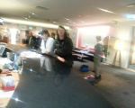 20131005_121045.jpg