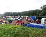 20131005_174847.jpg