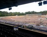 20131005_163632.jpg