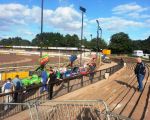 20131005_162856.jpg