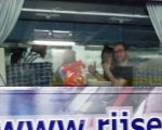 20131007_074600.jpg