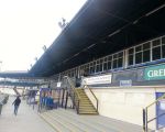 20131005_163503.jpg