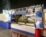 20131005_161815.jpg
