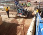 20131006_132438.jpg
