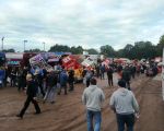 20131005_185536.jpg