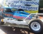 20131005_153041.jpg