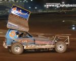 Coventry-2013.jpg
