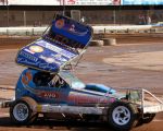 Coventry-2-2013.jpg