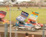 Blauwhuis juni 2014