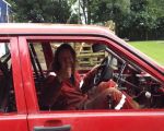 20140728_113632.jpg