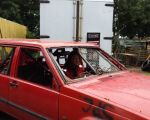 20140728_113625.jpg