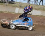 Pascal-stockcar-1.jpg