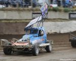 Pascal-stockcar-3.jpg
