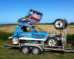 Pascal-stockcar-4.jpg