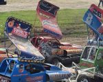 Pascal-stockcar.jpg