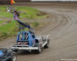Pascal-stockcar-2.jpg
