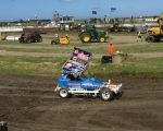 SpigtRacing-2015-1e-TX-11-.jpg