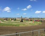 SpigtRacing-2015-1e-TX-10-.jpg