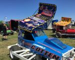 SpigtRacing-2015-1e-TX-8-.jpg